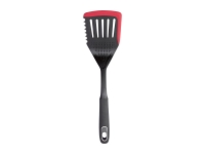 Ernesto Kitchen Utensils