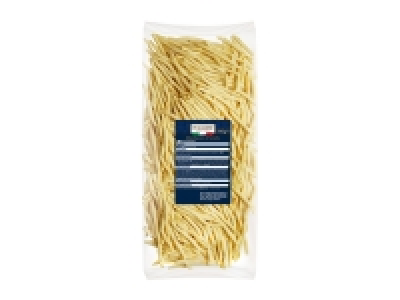 Lidl  Italiamo Maccheroni al Ferretto