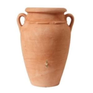 Garantia Antique Amphora 250L - Teracotta £279.99