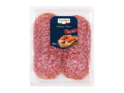 Italiamo Milano Slices