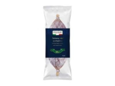 Italiamo Pork Salami
