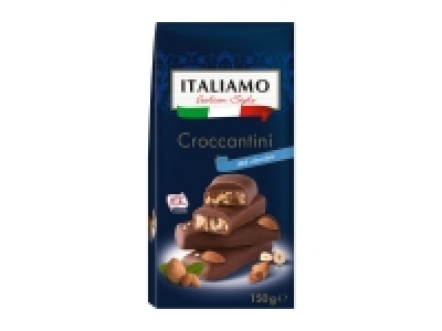 Italiamo Croccantini