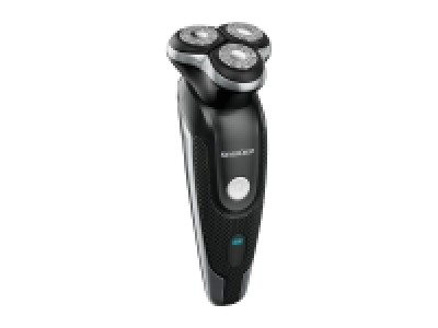 Silvercrest Personal Care Rotary Shaver £17.99