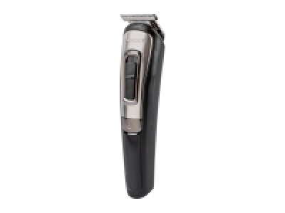 Silvercrest Cordless Hair < Beard Trimmer £16.99