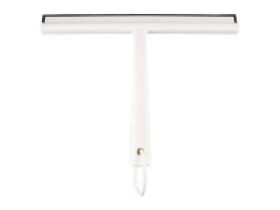 Lidl  Livarno Home Bathroom Accessories