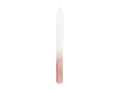 Livarno Home Manicure/Pedicure Accessories £0.99