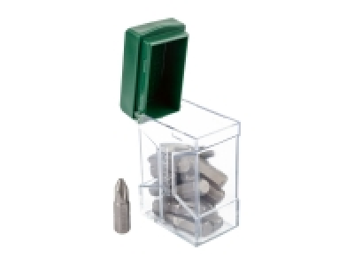 Parkside Bit Set £1.99