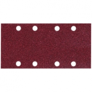 Makita P-31859 1/3 Sanding Sheet - 93 x 230mm - Pack of 10
