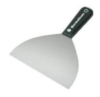 Wickes  Marshalltown Flexible Jointing Knife - 4in
