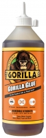 Wickes  Gorilla Glue - 1 Litre