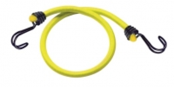 Master Lock 2 x 100cm Bungees