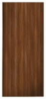 Wickes  Spacepro Heritage Wood Effect Frame Sliding Wardrobe Door - 