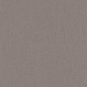 Superfresco Easy Calico Mushroom Decorative Wallpaper - 10m