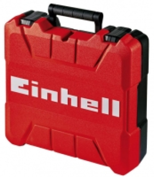 Wickes  Einhell Universal BMC Power Tool Storage Case - Small