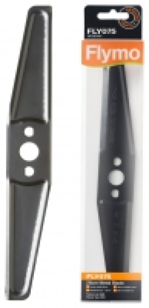 Flymo FLY075 Mower Blade (Simplimo 300)