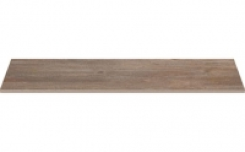 Wickes  Marshalls Symphony Plank Paving - Oak 295 x 1192 x 20mm Pack