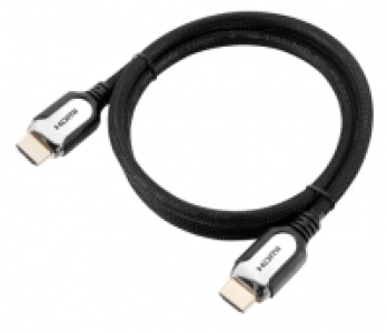 Ross High Performance HDMI Cable - 1m £3.75