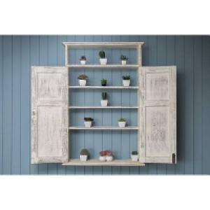 TGV Traditional Cladding 8 x 94mm x 2.4m - Pack 5