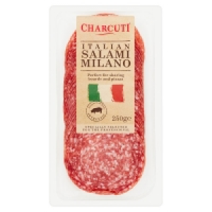 1kg Pepperoni