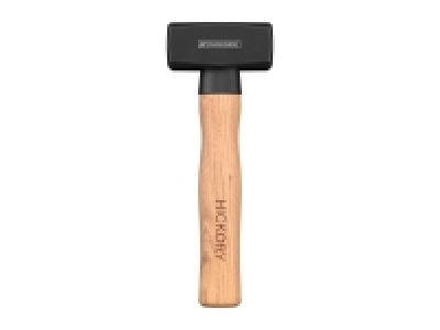 Parkside Hammer Assortment £5.99
