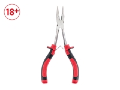 Lidl  Parkside Pliers/Side Cutters