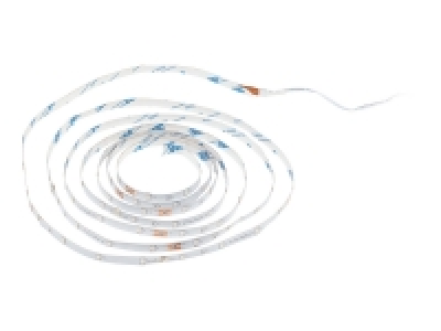 Lidl  Livarno Home 3m LED Light Strip