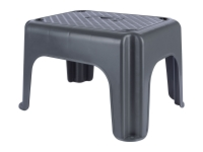 Livarno Home Step Stool