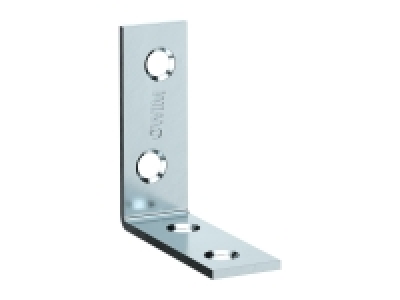 Lidl  Parkside Corner Braces, Flat Corner Braces, T-Plates and Men