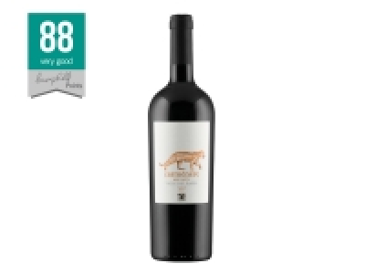 Carmenère Gran Reserva