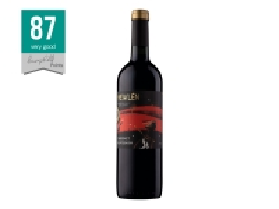 Aromo Cabernet Sauvignon