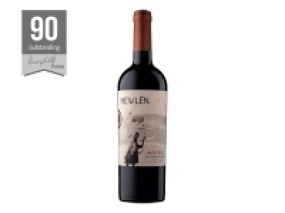 Aromo Malbec Reserva Privada