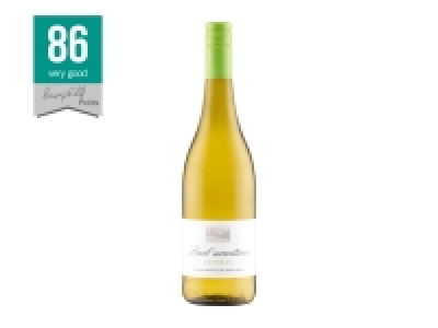 Paarl Mountains Chenin Blanc
