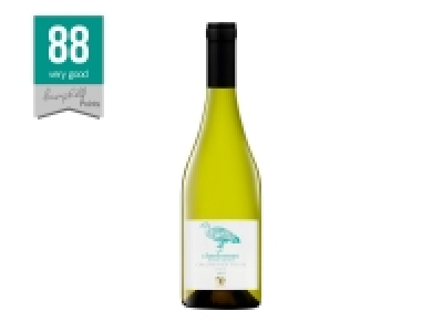 Chardonnay Colchagua Costa