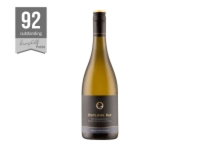 Outlook Bay Reserve Sauvignon