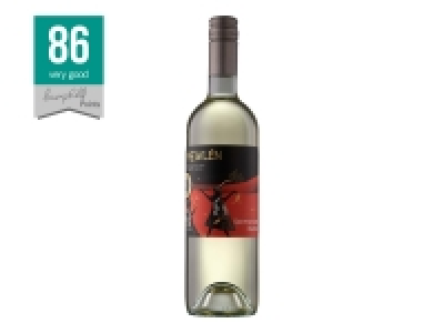 Aromo Sauvignon Blanc