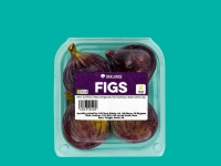 Lidl  Oaklands Figs