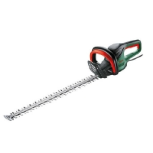 Homebase  Bosch Advancedhedgecut 70 Hedgetrimmer