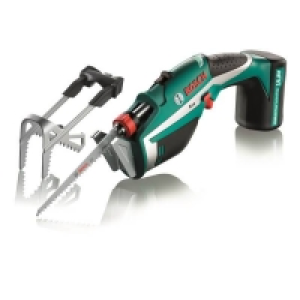 Bosch Keo 10.8 Li Garden Saw