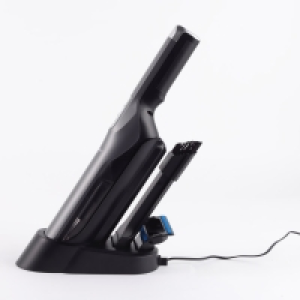 Blaupunkt Cordless Hand Held Vacuum £35.00