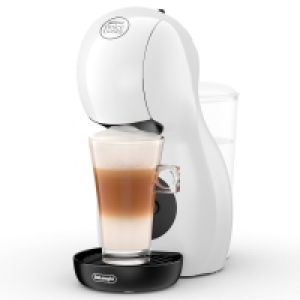 Nescafe Dolce Gusto Piccolo XS Coffee Machine £35.00