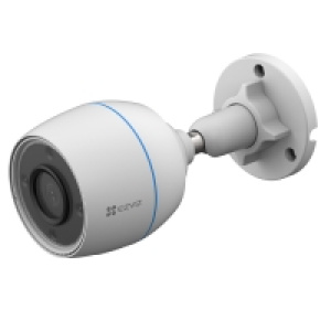 Ezviz Outdoor HD Camera