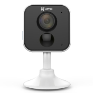 Ezviz HD Motion Sensor Camera