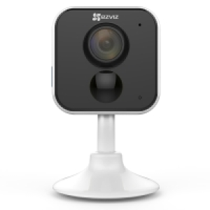 Ezviz Indoor HD Security Camera