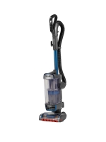 LittleWoods Shark Anti Hair Wrap Upright Vacuum Cleaner with Powered Lift-Away