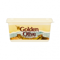 SuperValu  Golden Olive
