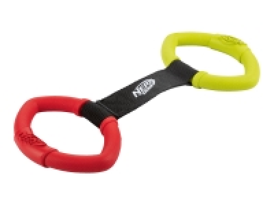 Nerf Dog Dog Toy £5.99
