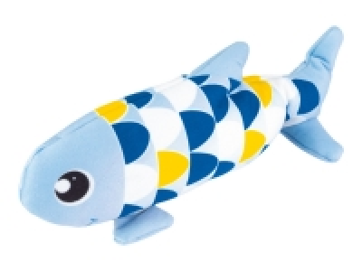 Catit Groovy Fish