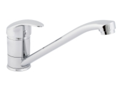 Lidl  Livarno Home Kitchen Mixer Tap