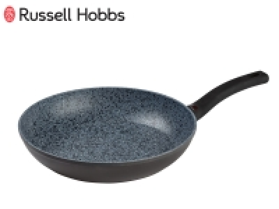 Russell Hobbs 28cm Frying Pan