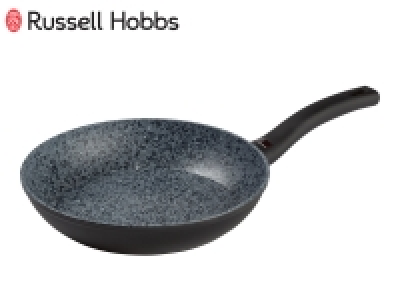 Russell Hobbs 24cm Frying Pan